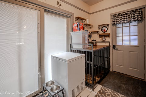 Tiny photo for 320 E High Street, Sycamore, IL 60178 (MLS # 12753495)
