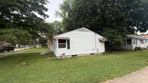 Tiny photo for 33 S Aldine Street, Elgin, IL 60123 (MLS # 12764761)