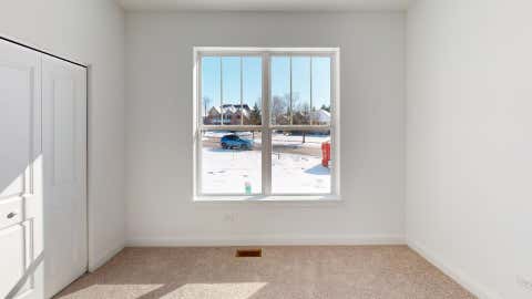 Tiny photo for Lot 9 Michelle Street, North Aurora, IL 60542 (MLS # 12733862)