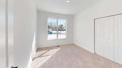 Tiny photo for Lot 9 Michelle Street, North Aurora, IL 60542 (MLS # 12733862)