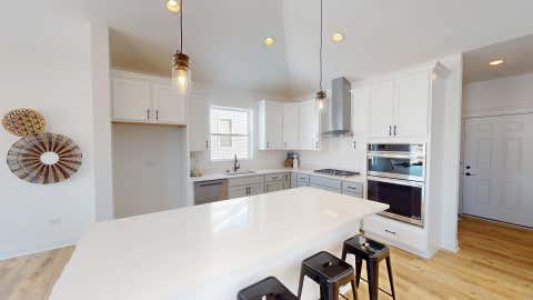 Tiny photo for Lot 9 Michelle Street, North Aurora, IL 60542 (MLS # 12733862)