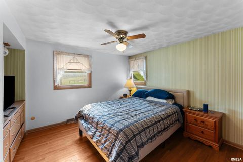 Tiny photo for 4435 TELEGRAPH Road, Davenport, IA 52804 (MLS # QC4268908)