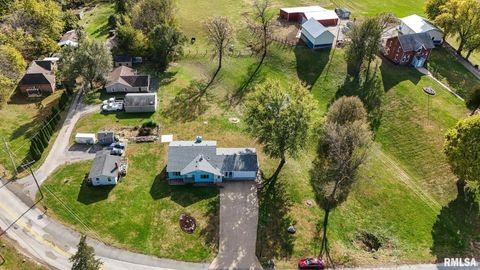 Tiny photo for 4435 TELEGRAPH Road, Davenport, IA 52804 (MLS # QC4268908)