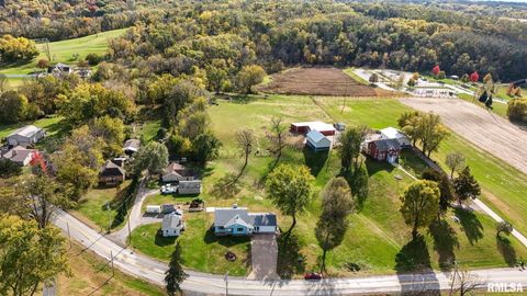 Tiny photo for 4435 TELEGRAPH Road, Davenport, IA 52804 (MLS # QC4268908)