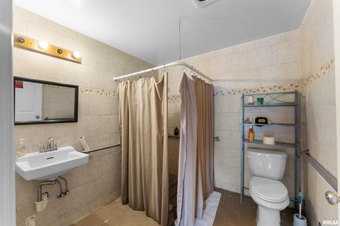 Tiny photo for 4435 TELEGRAPH Road, Davenport, IA 52804 (MLS # QC4268908)