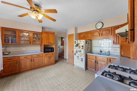 Tiny photo for 4435 TELEGRAPH Road, Davenport, IA 52804 (MLS # QC4268908)