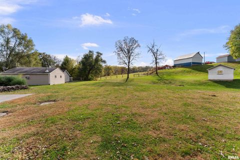 Tiny photo for 4435 TELEGRAPH Road, Davenport, IA 52804 (MLS # QC4268908)