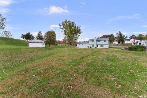 Tiny photo for 4435 TELEGRAPH Road, Davenport, IA 52804 (MLS # QC4268908)