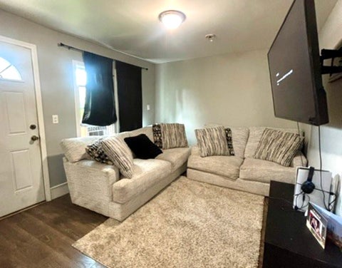 Tiny photo for 1823 N 37th Avenue, Stone Park, IL 60165 (MLS # 12761419)