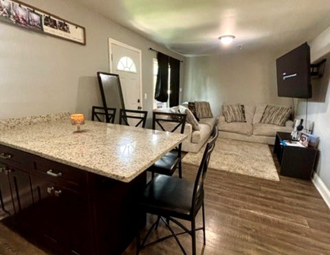 Tiny photo for 1823 N 37th Avenue, Stone Park, IL 60165 (MLS # 12761419)