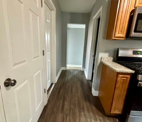 Tiny photo for 1823 N 37th Avenue, Stone Park, IL 60165 (MLS # 12761419)