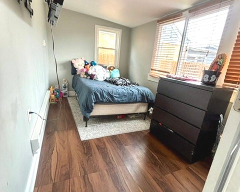 Tiny photo for 1823 N 37th Avenue, Stone Park, IL 60165 (MLS # 12761419)