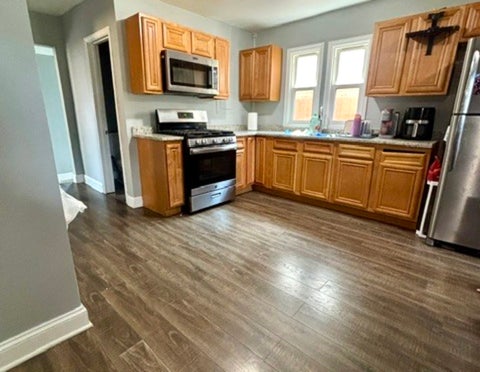 Tiny photo for 1823 N 37th Avenue, Stone Park, IL 60165 (MLS # 12761419)