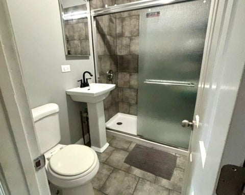 Tiny photo for 1823 N 37th Avenue, Stone Park, IL 60165 (MLS # 12761419)