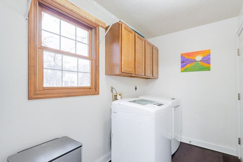 Tiny photo for 3 Harvest Court, Bloomington, IL 61704 (MLS # 12514165)