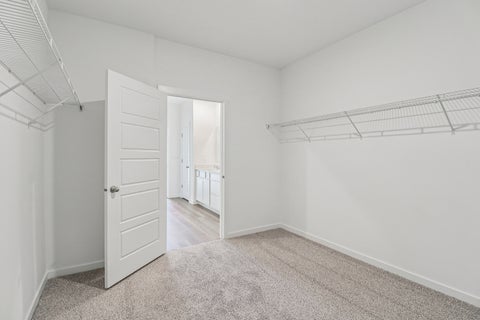 Tiny photo for 2282 Redwood Trail, Wonder Lake, IL 60097 (MLS # 12791823)