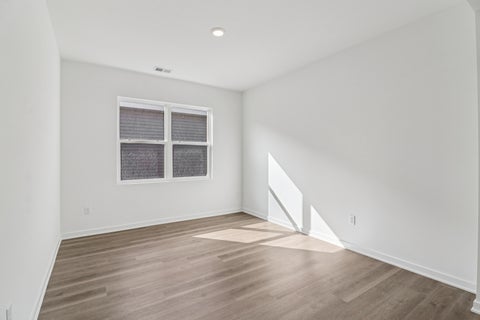 Tiny photo for 2282 Redwood Trail, Wonder Lake, IL 60097 (MLS # 12791823)