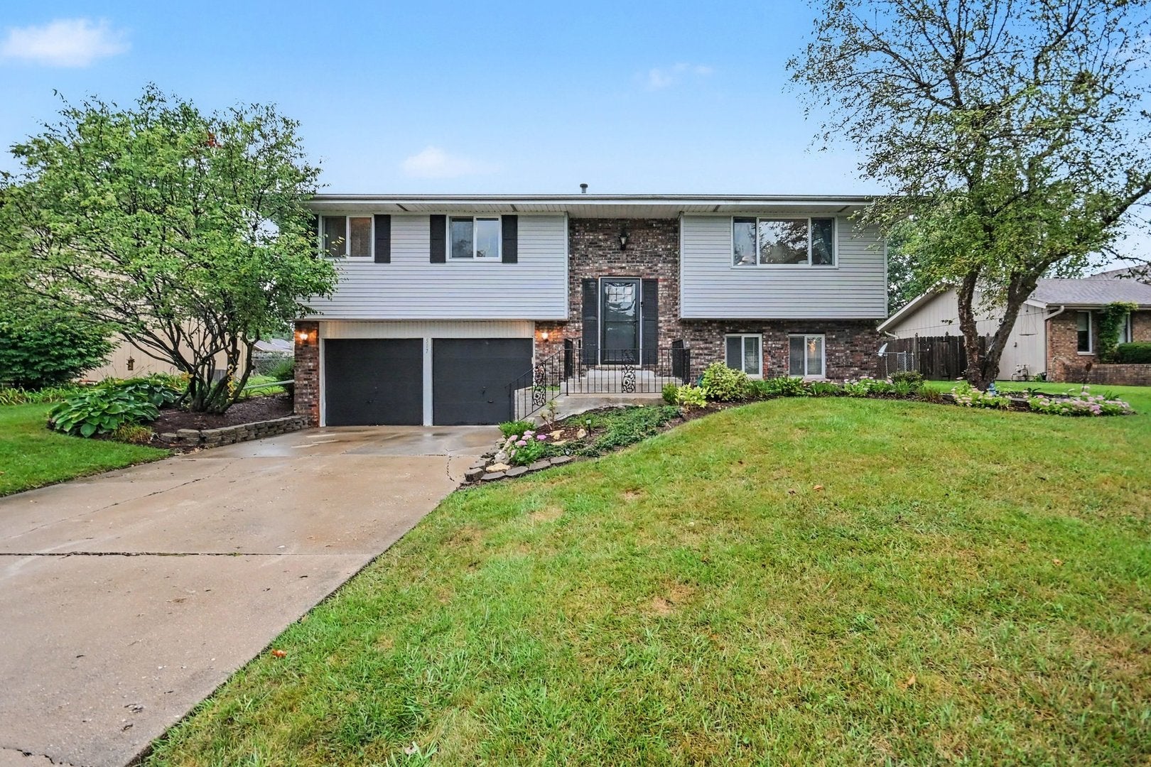 517 Danny Drive