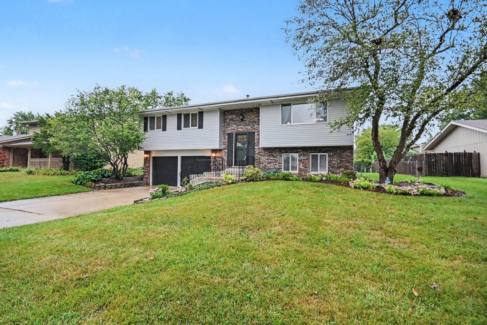 517 Danny Drive