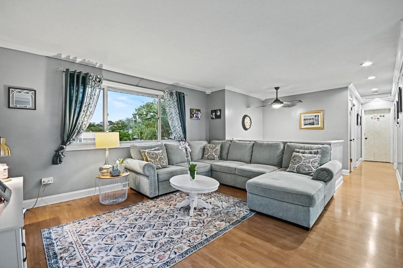 517 Danny Drive