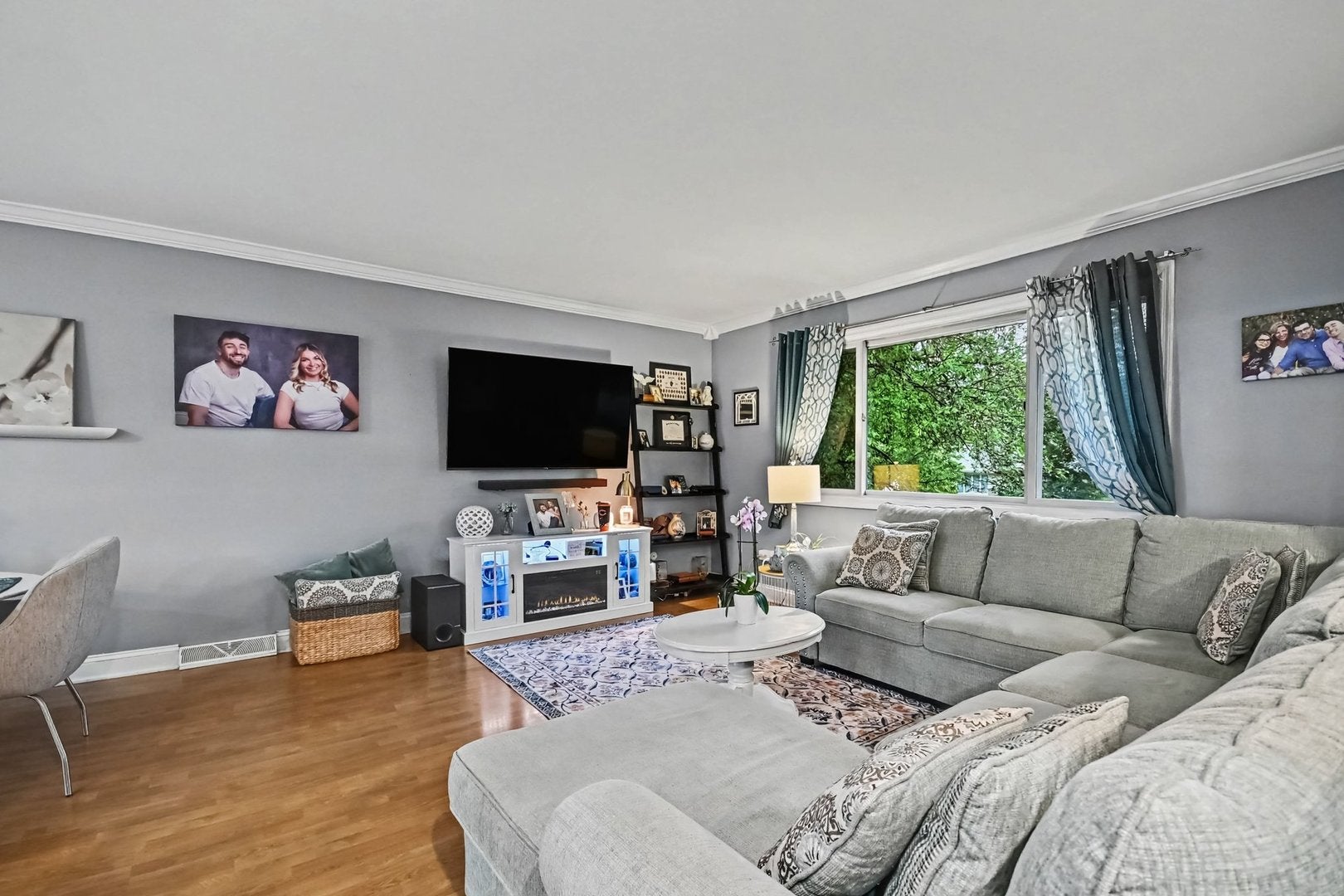 517 Danny Drive