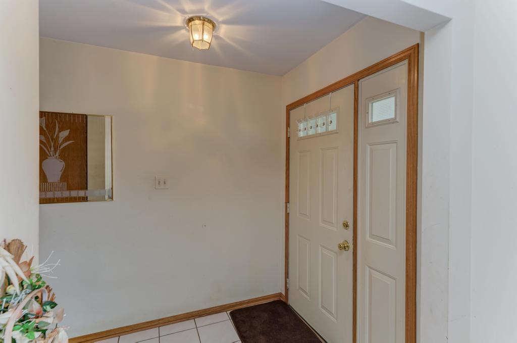 5104 148th Street