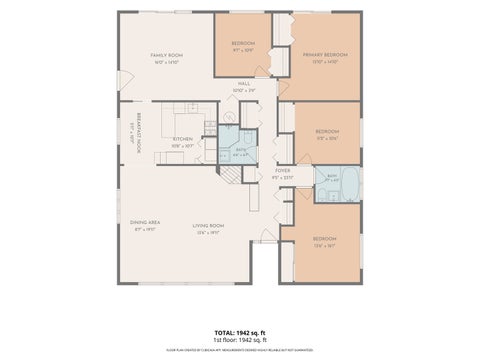 Tiny photo for 9617 Keystone Avenue, Skokie, IL 60076 (MLS # 12765786)