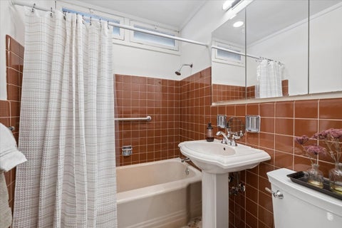 Tiny photo for 9617 Keystone Avenue, Skokie, IL 60076 (MLS # 12765786)