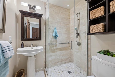 Tiny photo for 9617 Keystone Avenue, Skokie, IL 60076 (MLS # 12765786)