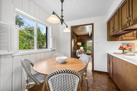 Tiny photo for 9617 Keystone Avenue, Skokie, IL 60076 (MLS # 12765786)