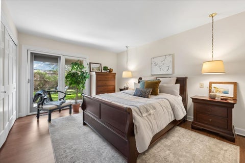 Tiny photo for 9617 Keystone Avenue, Skokie, IL 60076 (MLS # 12765786)
