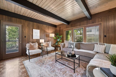Tiny photo for 9617 Keystone Avenue, Skokie, IL 60076 (MLS # 12765786)