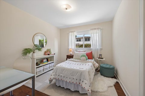 Tiny photo for 9617 Keystone Avenue, Skokie, IL 60076 (MLS # 12765786)