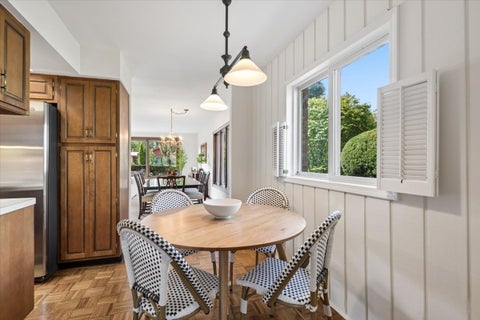 Tiny photo for 9617 Keystone Avenue, Skokie, IL 60076 (MLS # 12765786)