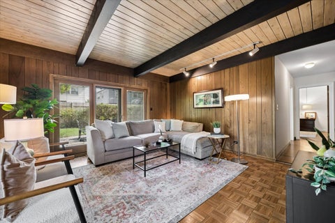 Tiny photo for 9617 Keystone Avenue, Skokie, IL 60076 (MLS # 12765786)
