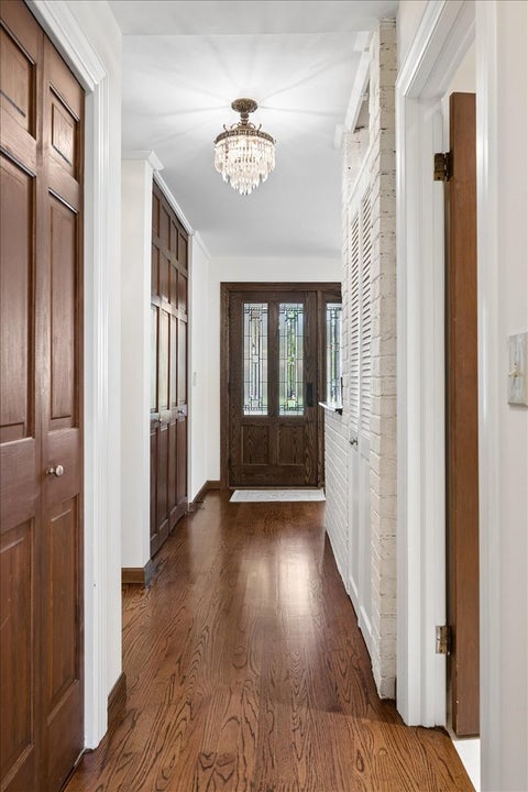 Tiny photo for 9617 Keystone Avenue, Skokie, IL 60076 (MLS # 12765786)