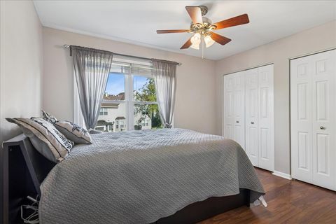 Tiny photo for 1529 Longmeadow Lane, Bartlett, IL 60103 (MLS # 12500478)