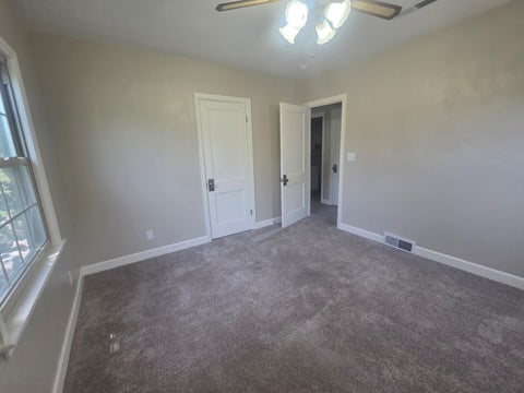 Tiny photo for 4313 23rd Avenue, Rock Island, IL 61201 (MLS # 12716181)