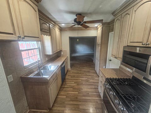 Tiny photo for 4313 23rd Avenue, Rock Island, IL 61201 (MLS # 12716181)