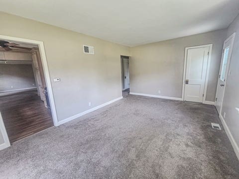 Tiny photo for 4313 23rd Avenue, Rock Island, IL 61201 (MLS # 12716181)