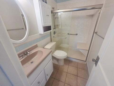 Tiny photo for 4313 23rd Avenue, Rock Island, IL 61201 (MLS # 12716181)