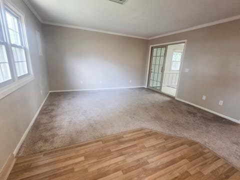 Tiny photo for 4313 23rd Avenue, Rock Island, IL 61201 (MLS # 12716181)