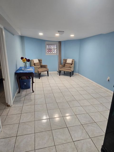 Tiny photo for 2330 N Kildare Avenue, Chicago, IL 60639 (MLS # 12615690)