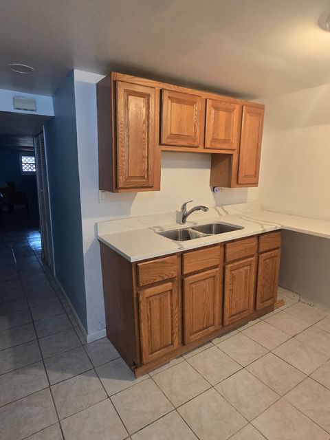 Tiny photo for 2330 N Kildare Avenue, Chicago, IL 60639 (MLS # 12615690)