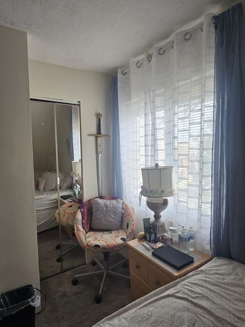 Tiny photo for 2330 N Kildare Avenue, Chicago, IL 60639 (MLS # 12615690)