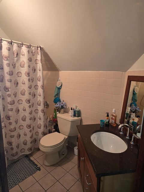 Tiny photo for 2330 N Kildare Avenue, Chicago, IL 60639 (MLS # 12615690)