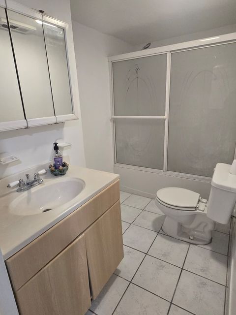 Tiny photo for 2330 N Kildare Avenue, Chicago, IL 60639 (MLS # 12615690)