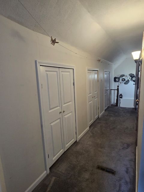 Tiny photo for 2330 N Kildare Avenue, Chicago, IL 60639 (MLS # 12615690)