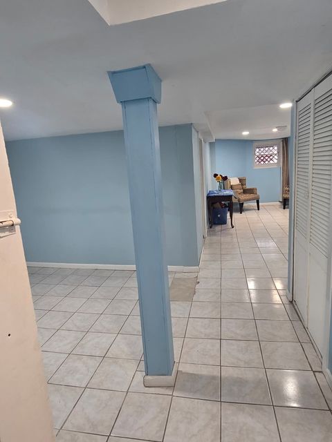 Tiny photo for 2330 N Kildare Avenue, Chicago, IL 60639 (MLS # 12615690)