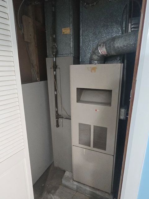 Tiny photo for 2330 N Kildare Avenue, Chicago, IL 60639 (MLS # 12615690)